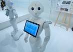 robophoto11
