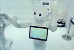 robophoto12