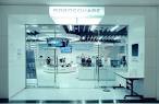 robophoto17