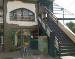 tegamisya-2