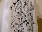 tokyoeki-5
