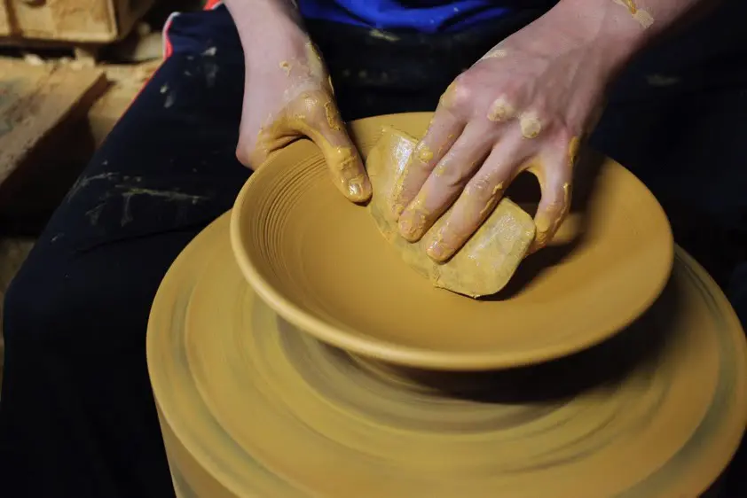 Hita_Oita prefecture_274