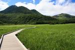 町の半分が国立公園!!四季の自然と絶景の町、大分県九重町案内