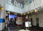 aruarucity photo 04