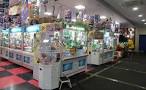 aruarucity photo 07
