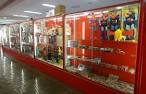 aruarucity photo 15