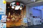 aruarucity photo 16