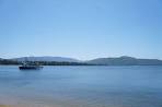 amano hashidate