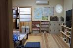 hachihouse02
