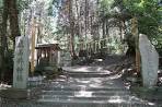 manai shrine01