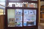 miyazu hachihouse display