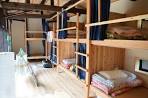 miyazu hachihouse bedroom