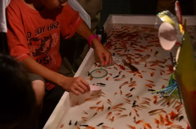 natsumaturi20160726b