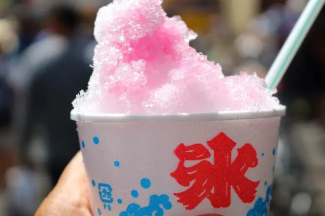 natsumaturi20160726f