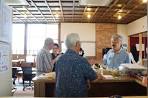 kuromatsu lunch course02