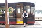 tantetsu kuromatsu 03