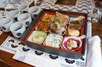 kuromatsu jizake course02