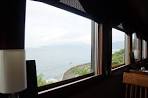 tantetsu view from the window 02