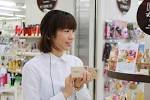 思わず自慢したくなる!東急ハンズで見つけた夏の日本みやげ5選