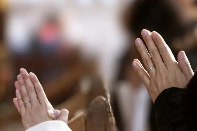 日本のことば事典「灯籠流し」