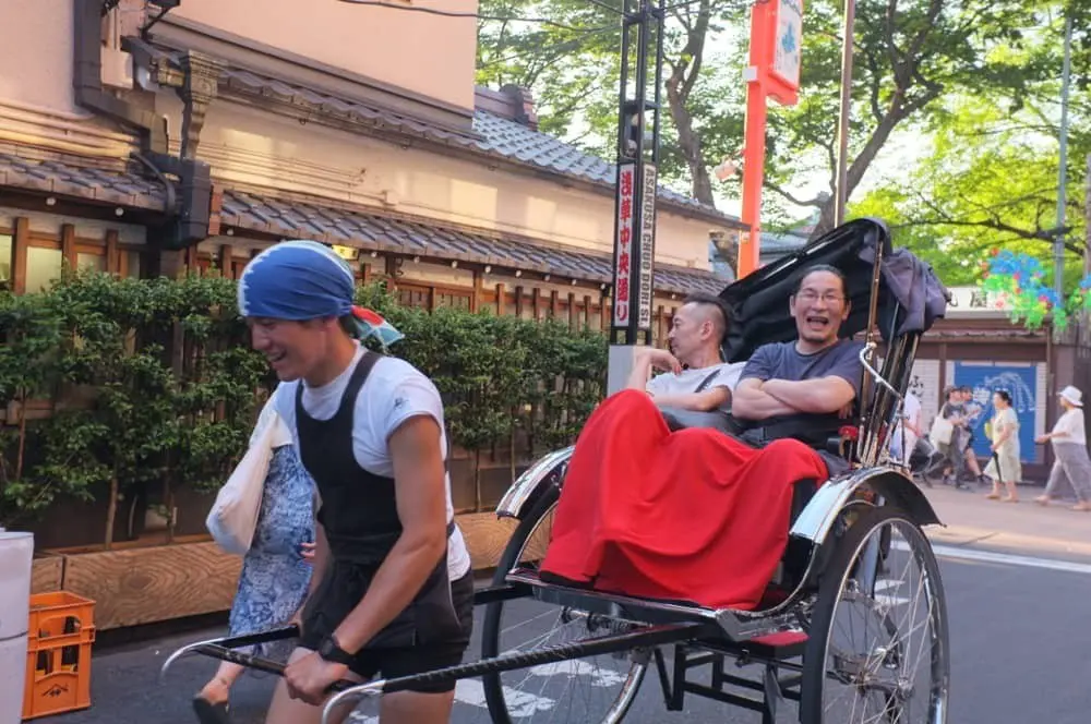 <ruby>日本<rt>にほん</rt></ruby>を　<ruby>旅<rt>りょこう</rt></ruby>行するときに　かかる、<ruby>交通費<rt>こうつうひ</rt></ruby>まとめ(<ruby>電車<rt>でんしゃ</rt></ruby>、バス、タクシー、人力車(rickshaw))