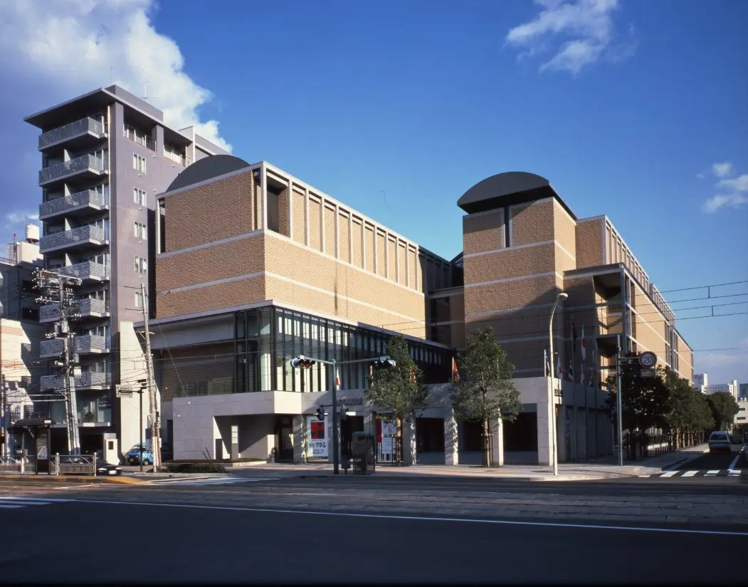 22 ที่ท่องเที่ยวแนะนำในฮิโรชิม่า (Hiroshima) และ 6 อาหารท้องถิ่นห้ามพลาด!