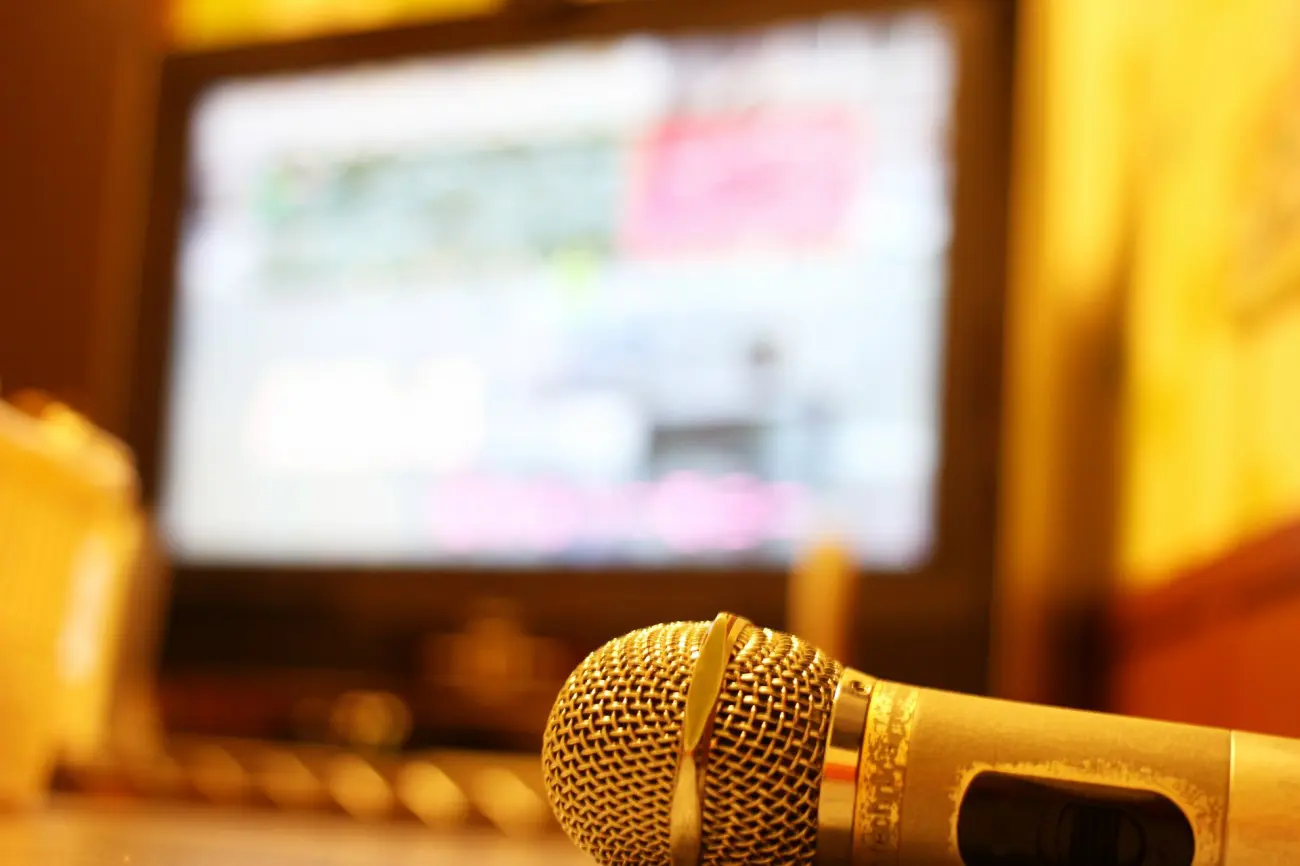How to Enjoy Karaoke in Japan: The 4 Steps to Payment