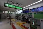 黒部峡谷トロッコ電車に乗って、富山県の雄大な自然を堪能!