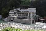 黒部峡谷トロッコ電車に乗って、富山県の雄大な自然を堪能!