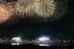 adachihanabi_20160814_12