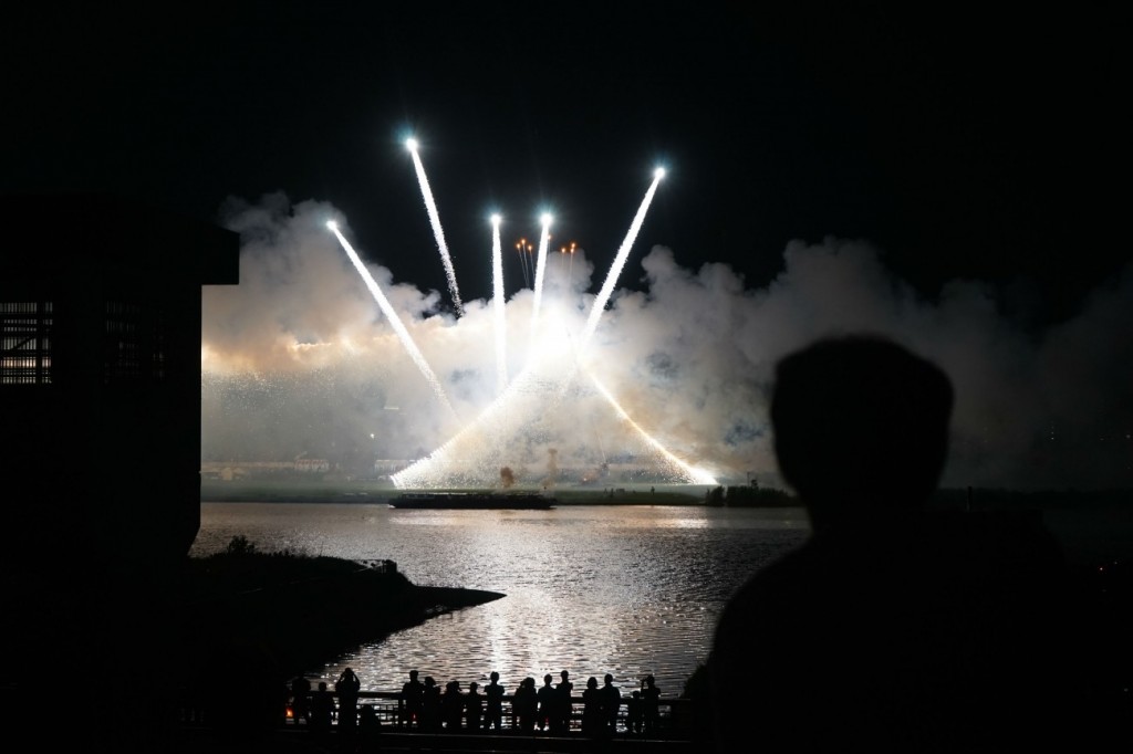 adachihanabi_20160814_16