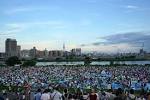 adachihanabi_20160814_5