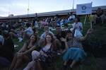 adachihanabi_20160814_7