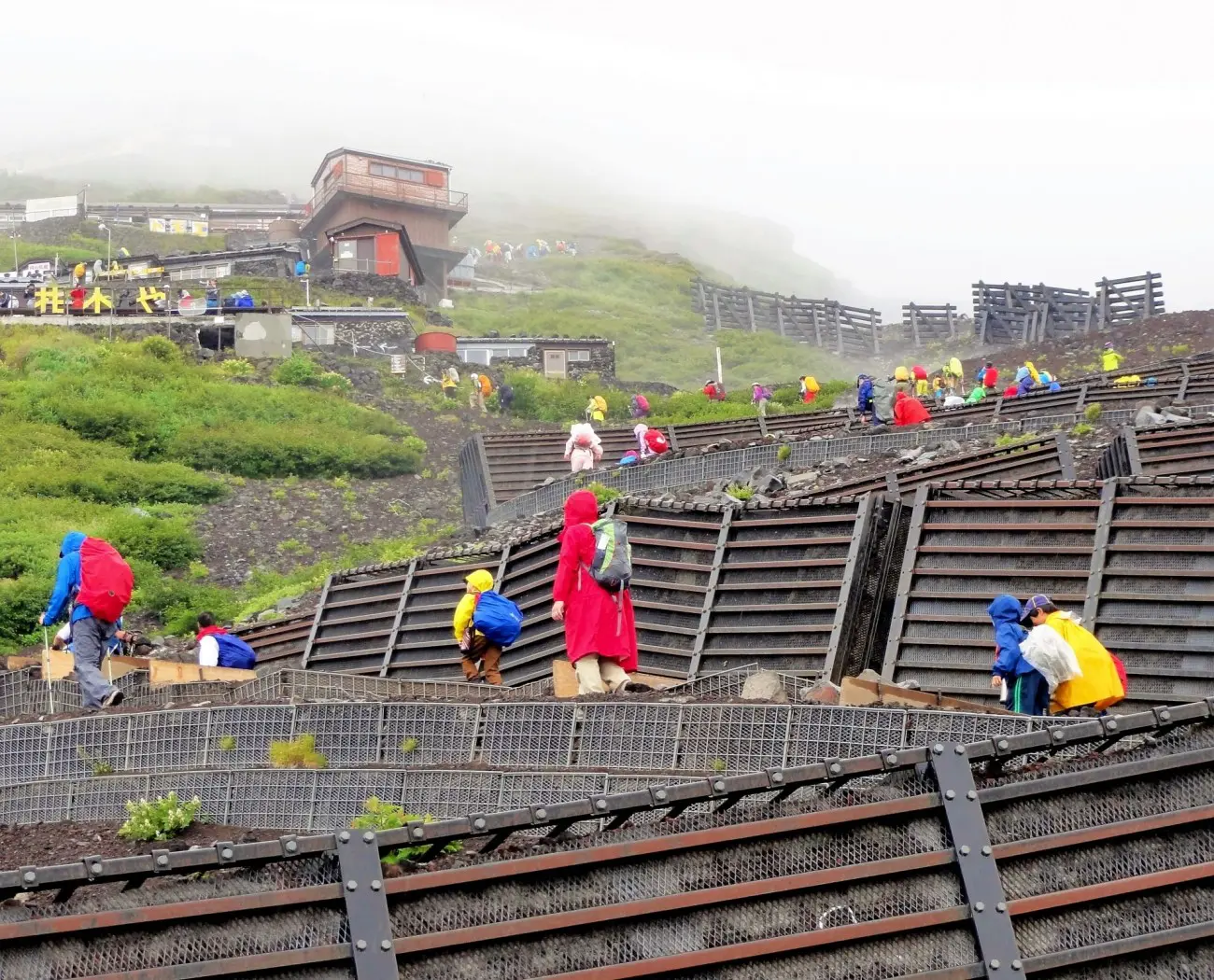 ญี่ปุ่นหน้าร้อน มีอะไรให้ทำเยอะกว่าที่คิด มาแล้วจะติดใจ