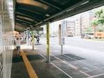kikuseidai20160805b