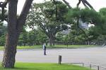 KOKYO photo 07