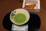 oita_mikasano9