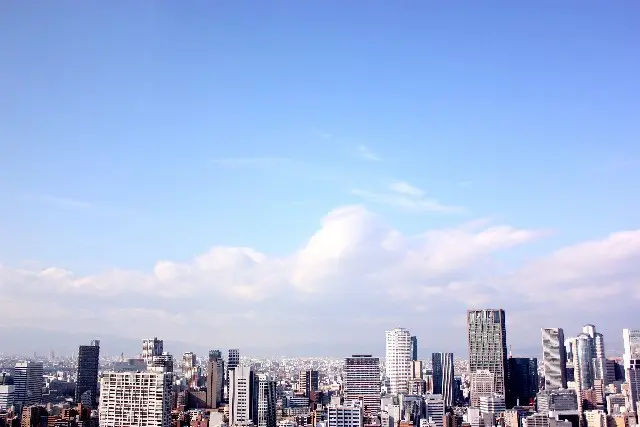 日本のことば事典「乙女ロード」