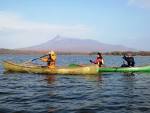 s_The_Onuma_Quasi-National_Park-2