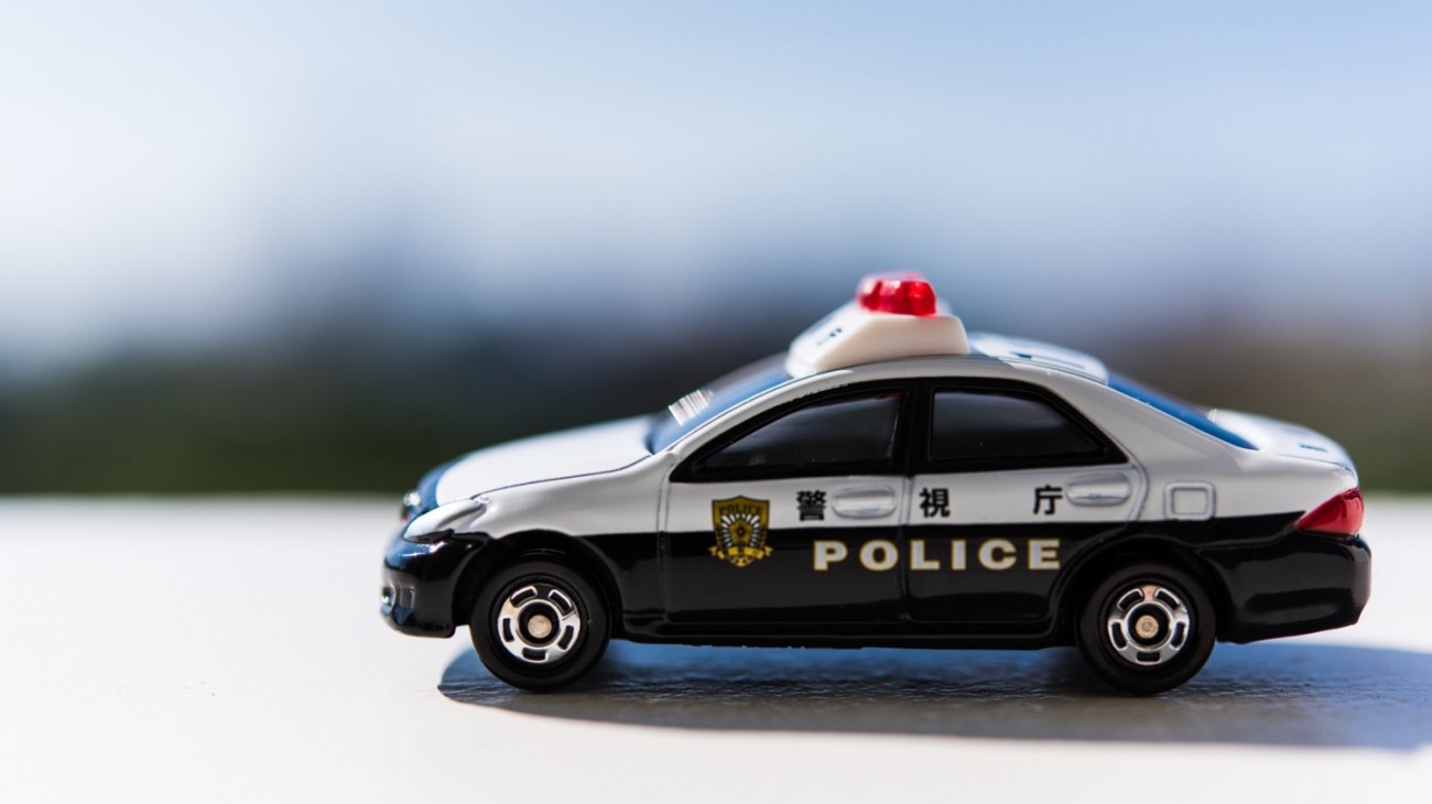 safety_police1