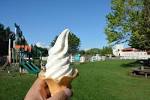 sapporo ice cream 160823a