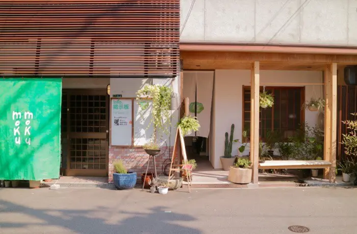 th_osaka_guesthouse_mokumoku20160823a