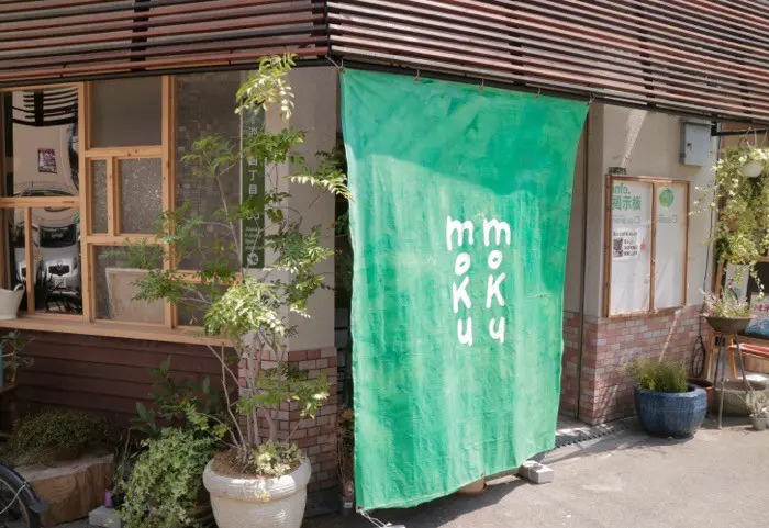 th_osaka_guesthouse_mokumoku20160823b