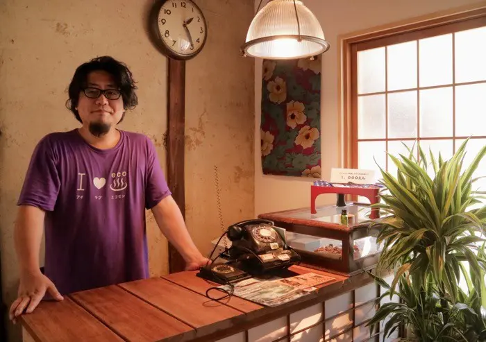 th_osaka_guesthouse_mokumoku20160823c