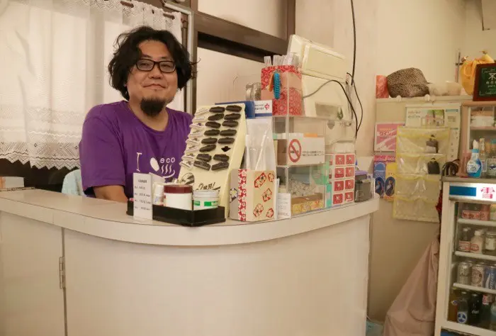 th_osaka_guesthouse_mokumoku20160823g