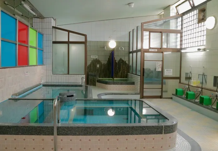 th_osaka_guesthouse_mokumoku20160823h