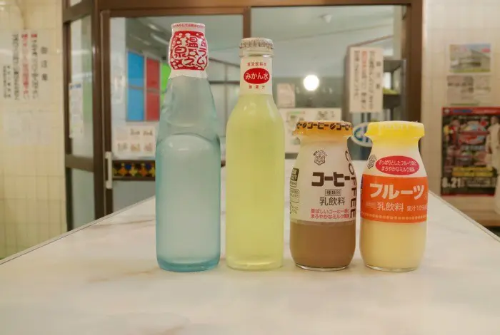 th_osaka_guesthouse_mokumoku20160823k