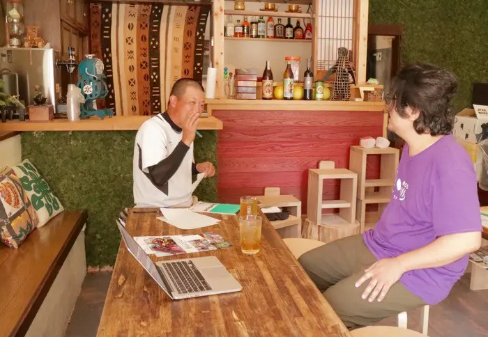 th_osaka_guesthouse_mokumoku20160823l