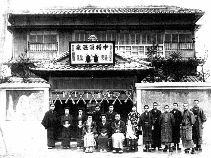 th_osaka_guesthouse_mokumoku20160823m