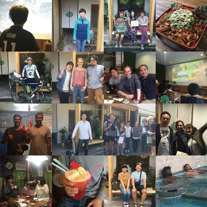 th_osaka_guesthouse_mokumoku20160823n